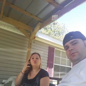 Meet your Posher, Lucas